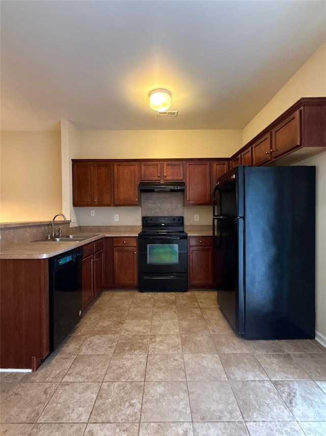 3527 Creeping Flora Ln, Charlotte, NC 28216 - photo 8