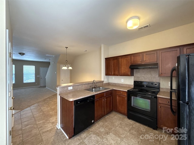 3527 Creeping Flora Ln, Charlotte, NC 28216 - photo 9