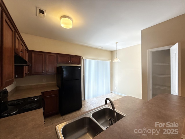 3527 Creeping Flora Ln, Charlotte, NC 28216 - photo 10
