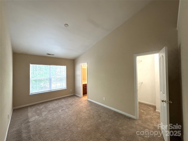 3527 Creeping Flora Ln, Charlotte, NC 28216 - photo 12