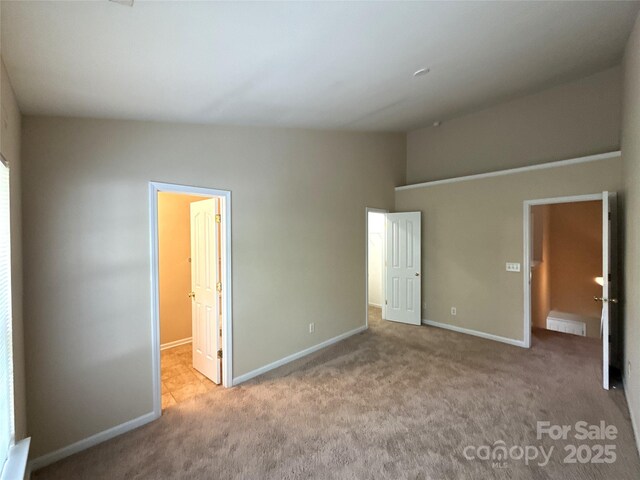 3527 Creeping Flora Ln, Charlotte, NC 28216 - photo 13