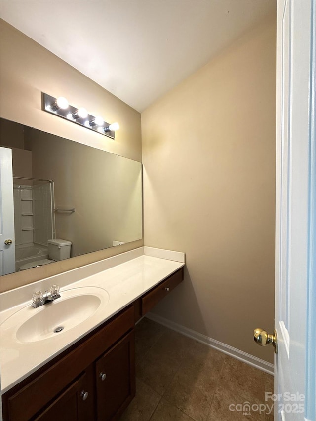 3527 Creeping Flora Ln, Charlotte, NC 28216 - photo 14