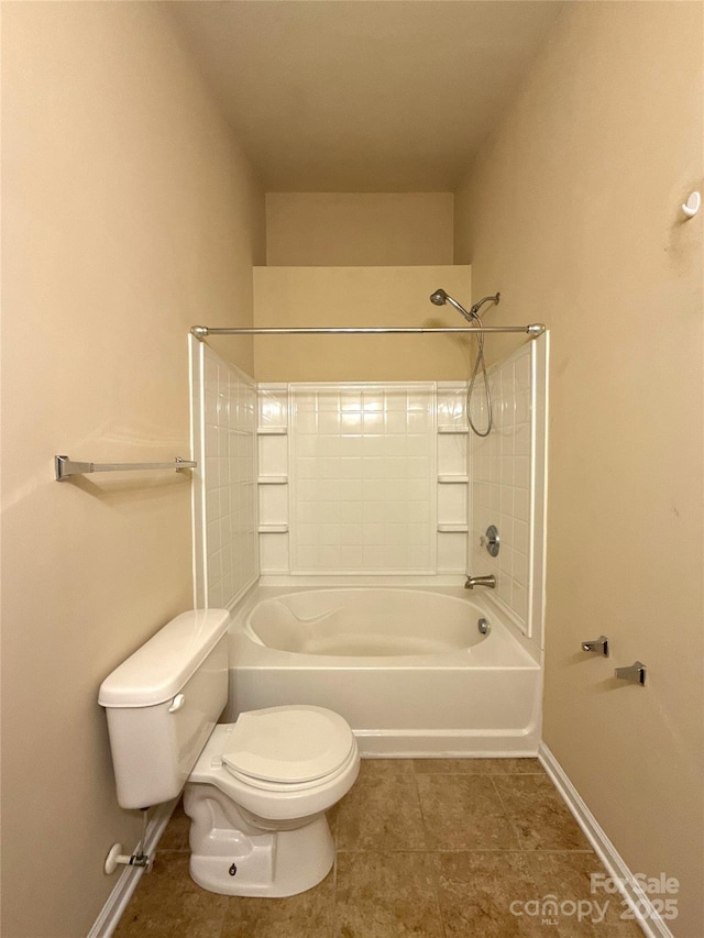 3527 Creeping Flora Ln, Charlotte, NC 28216 - photo 15