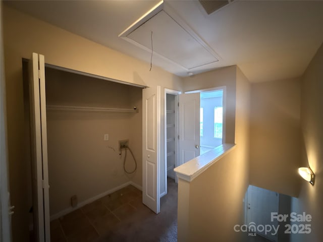 3527 Creeping Flora Ln, Charlotte, NC 28216 - photo 17