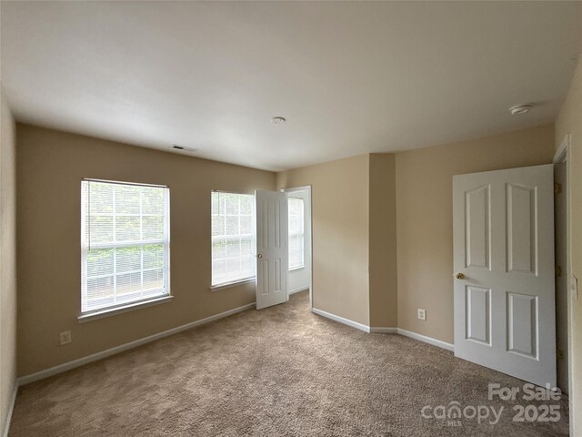 3527 Creeping Flora Ln, Charlotte, NC 28216 - photo 19