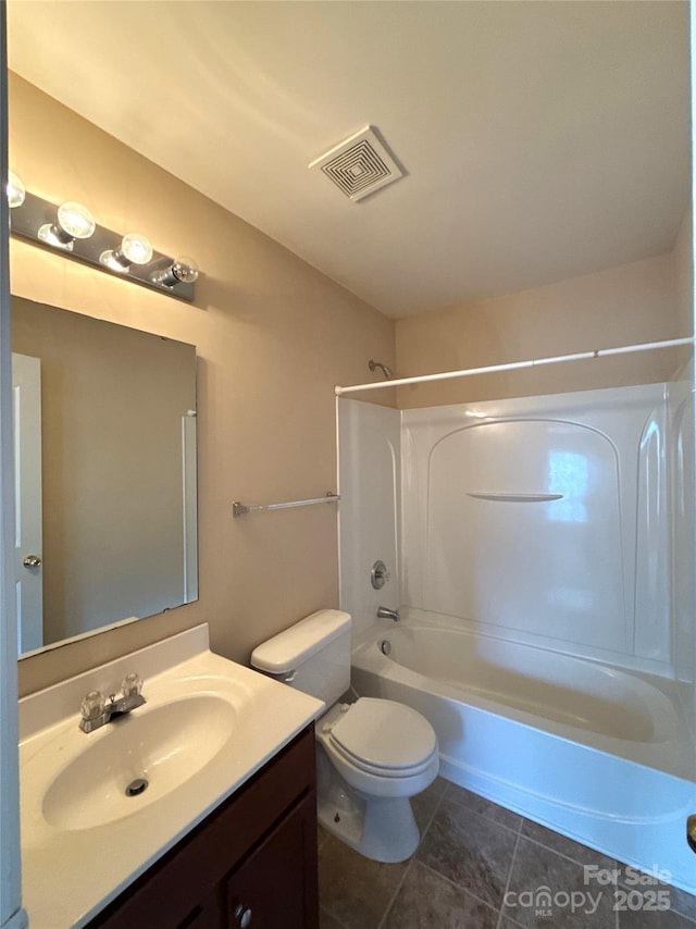 3527 Creeping Flora Ln, Charlotte, NC 28216 - photo 20
