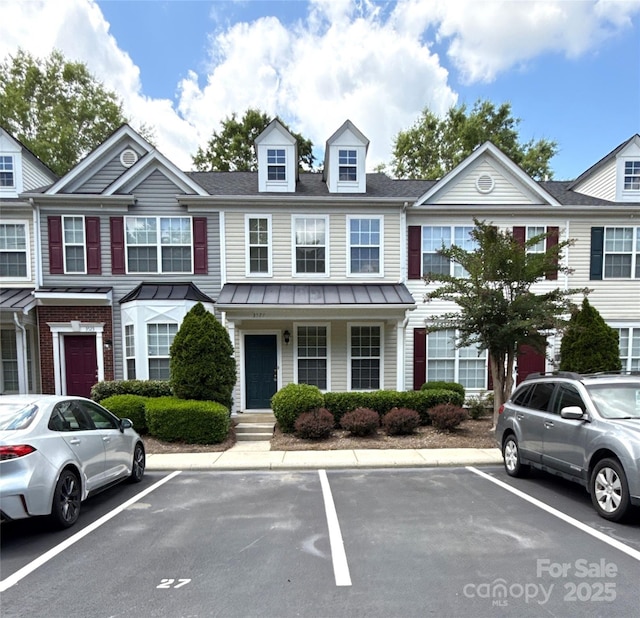 3527 Creeping Flora Ln, Charlotte, NC 28216 - photo 26