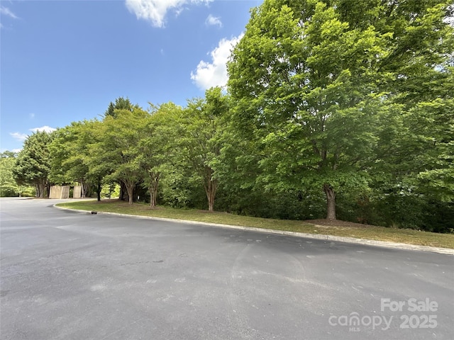 3527 Creeping Flora Ln, Charlotte, NC 28216 - photo 28