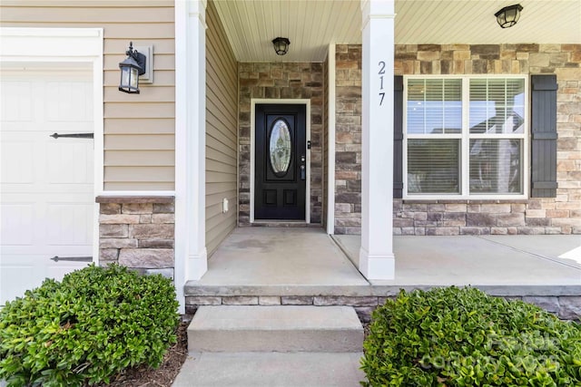 217 Hydrangea Dr, Clover, SC 29710 - photo 2