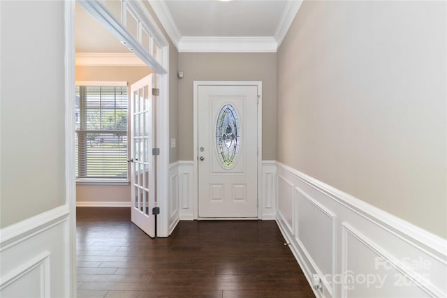 217 Hydrangea Dr, Clover, SC 29710 - photo 3
