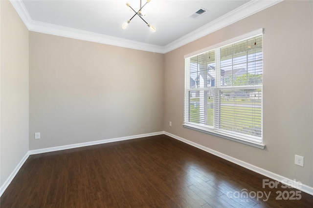 217 Hydrangea Dr, Clover, SC 29710 - photo 4