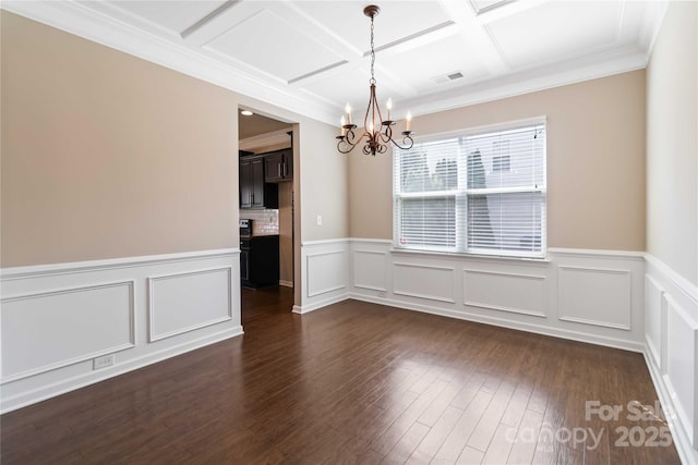 217 Hydrangea Dr, Clover, SC 29710 - photo 5