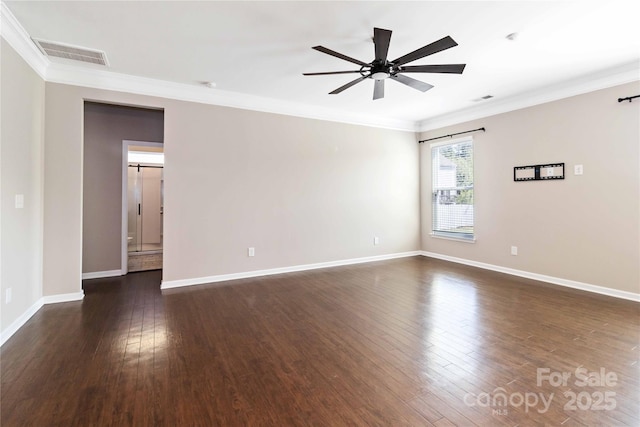 217 Hydrangea Dr, Clover, SC 29710 - photo 6