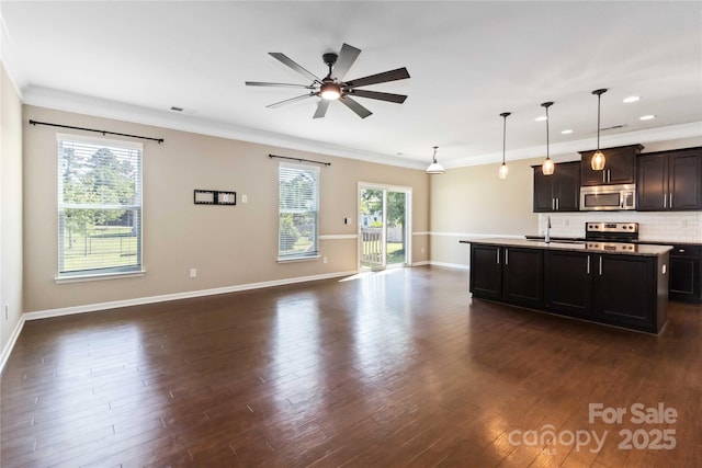 217 Hydrangea Dr, Clover, SC 29710 - photo 7