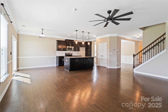 217 Hydrangea Dr, Clover, SC 29710 - photo 8