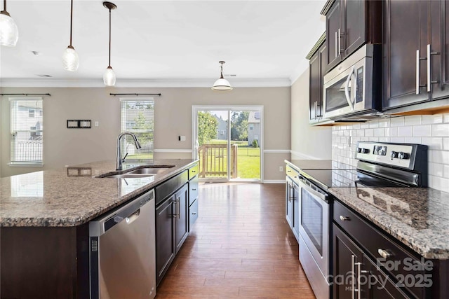 217 Hydrangea Dr, Clover, SC 29710 - photo 10
