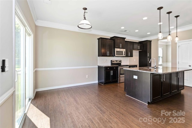 217 Hydrangea Dr, Clover, SC 29710 - photo 11