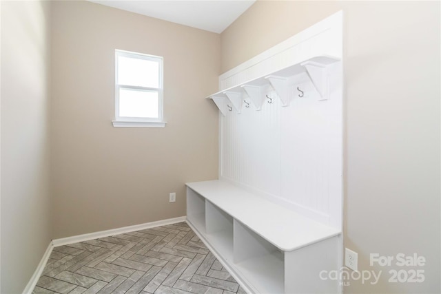 217 Hydrangea Dr, Clover, SC 29710 - photo 14
