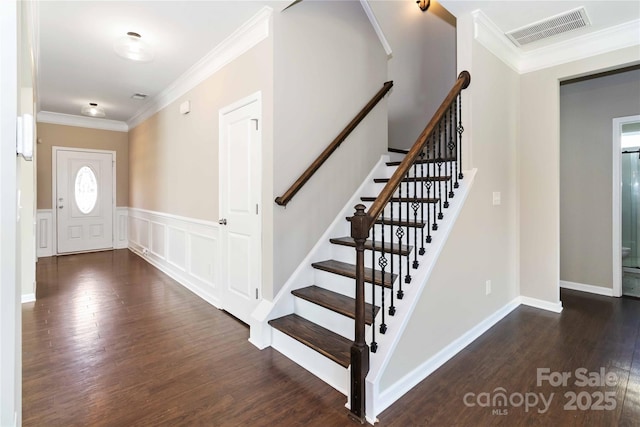 217 Hydrangea Dr, Clover, SC 29710 - photo 15