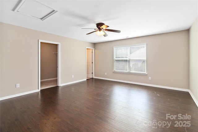 217 Hydrangea Dr, Clover, SC 29710 - photo 16