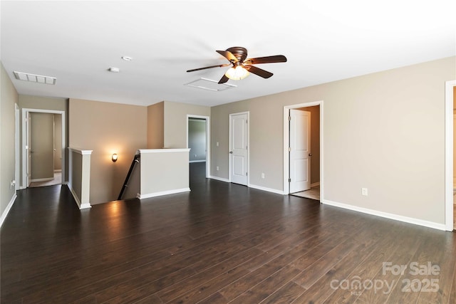 217 Hydrangea Dr, Clover, SC 29710 - photo 17