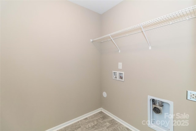 217 Hydrangea Dr, Clover, SC 29710 - photo 18