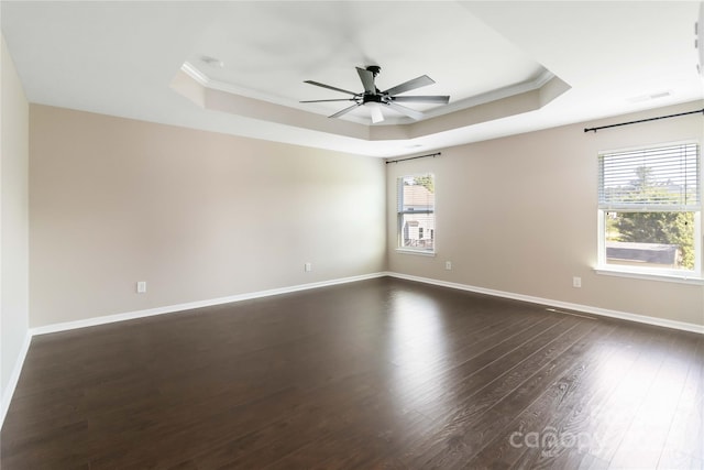 217 Hydrangea Dr, Clover, SC 29710 - photo 19