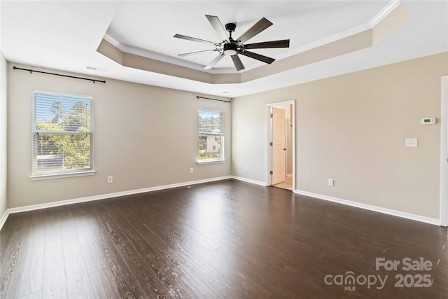 217 Hydrangea Dr, Clover, SC 29710 - photo 20