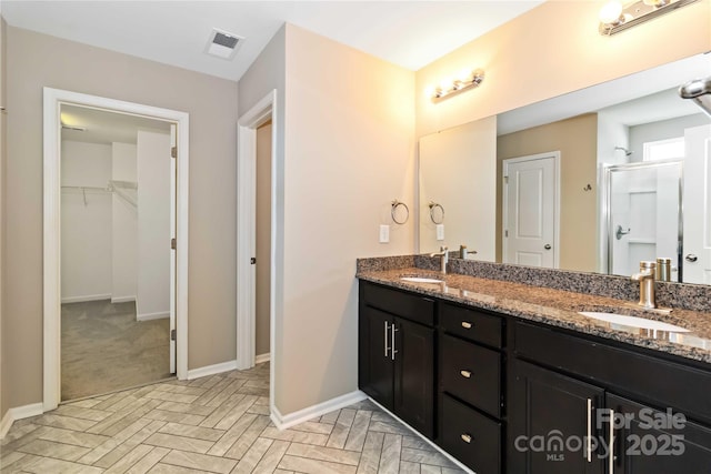 217 Hydrangea Dr, Clover, SC 29710 - photo 21