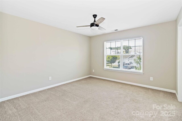 217 Hydrangea Dr, Clover, SC 29710 - photo 23
