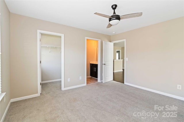 217 Hydrangea Dr, Clover, SC 29710 - photo 24