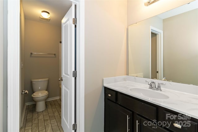 217 Hydrangea Dr, Clover, SC 29710 - photo 25