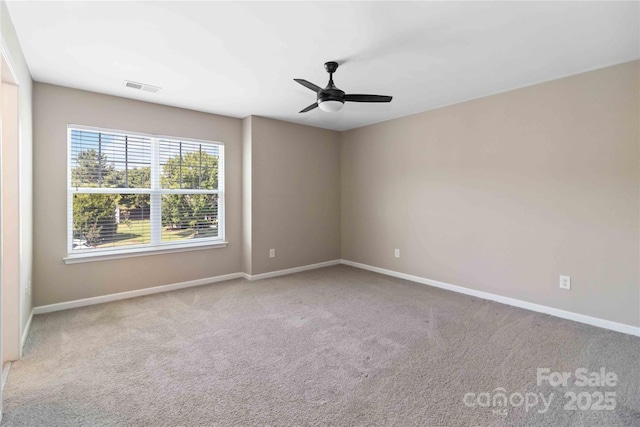 217 Hydrangea Dr, Clover, SC 29710 - photo 26