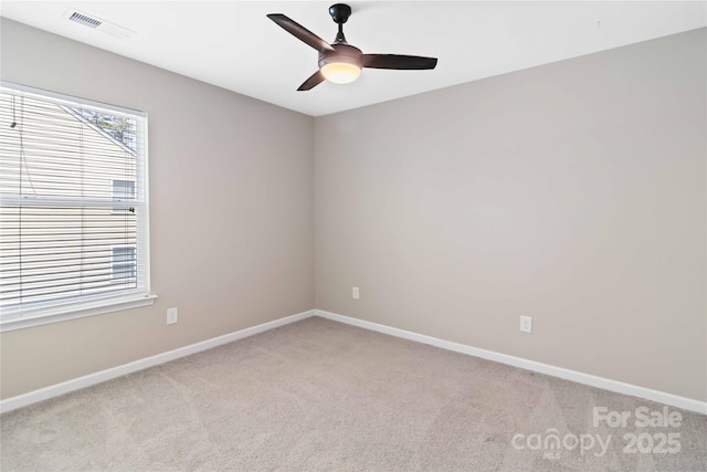 217 Hydrangea Dr, Clover, SC 29710 - photo 27