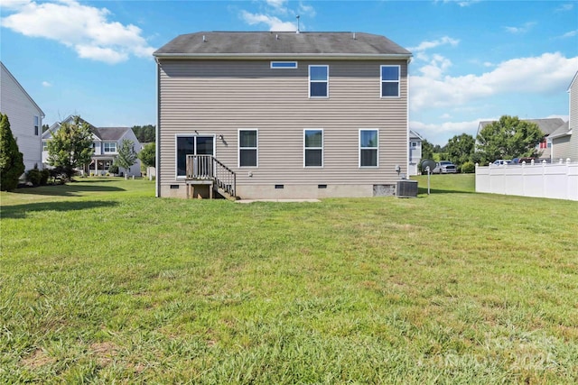 217 Hydrangea Dr, Clover, SC 29710 - photo 29