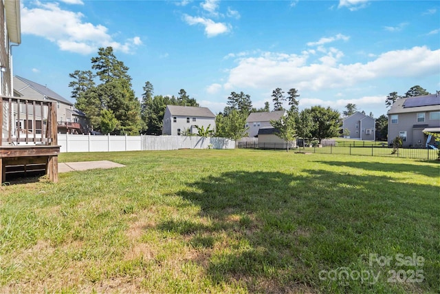 217 Hydrangea Dr, Clover, SC 29710 - photo 30