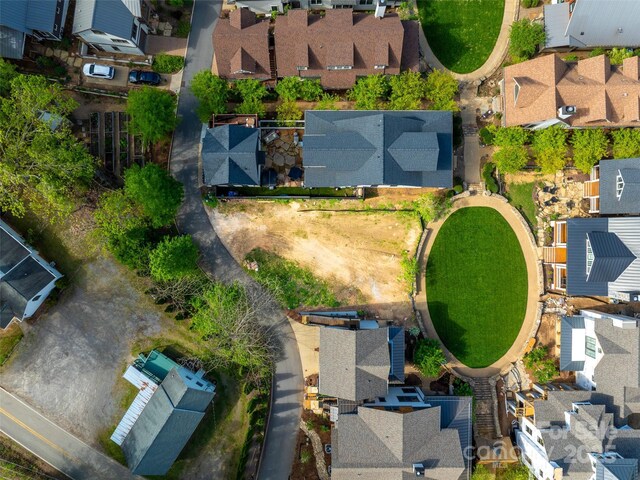 20 Fay Jones Ln, Black Mountain, NC 28711
