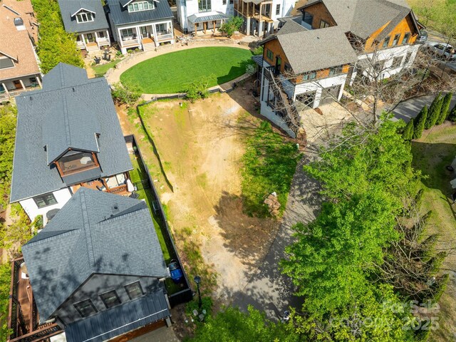 20 Fay Jones Ln, Black Mountain, NC 28711