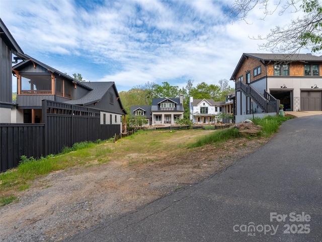 20 Fay Jones Ln, Black Mountain, NC 28711