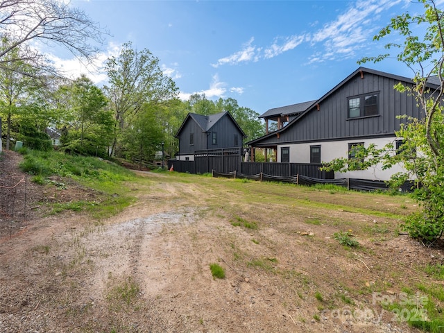 20 Fay Jones Ln, Black Mountain, NC 28711
