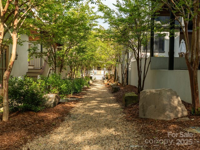 20 Fay Jones Ln, Black Mountain, NC 28711