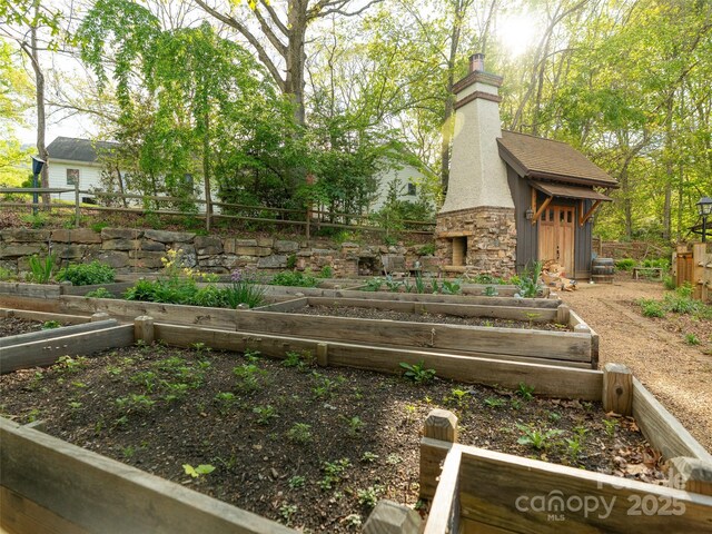 20 Fay Jones Ln, Black Mountain, NC 28711