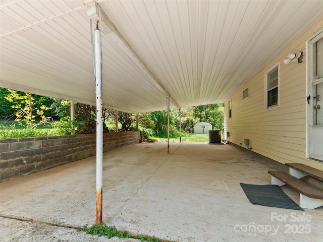 1446 Camp Branch Rd, Waynesville, NC 28786 - photo 3