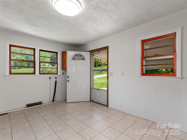 1446 Camp Branch Rd, Waynesville, NC 28786 - photo 4