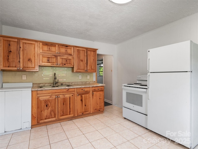1446 Camp Branch Rd, Waynesville, NC 28786 - photo 5