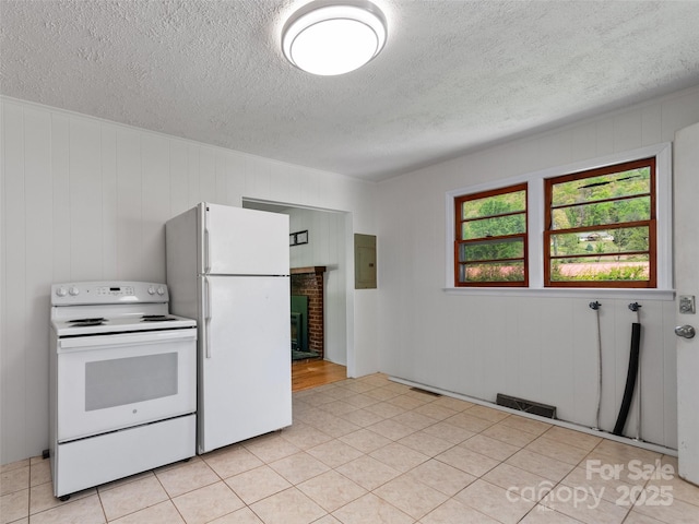 1446 Camp Branch Rd, Waynesville, NC 28786 - photo 6