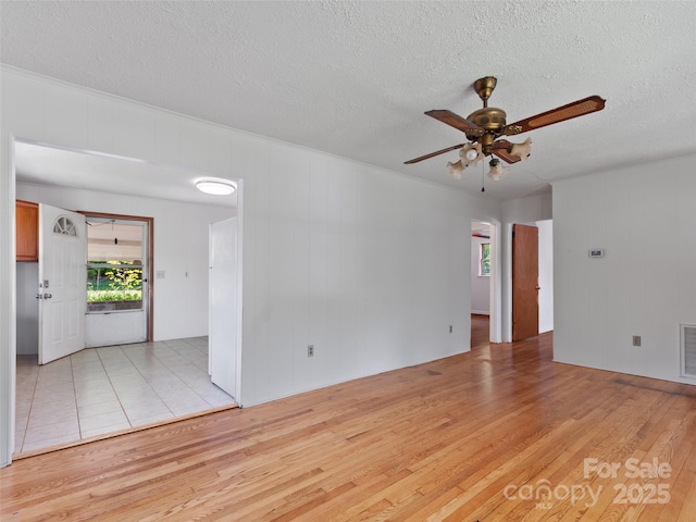 1446 Camp Branch Rd, Waynesville, NC 28786 - photo 7