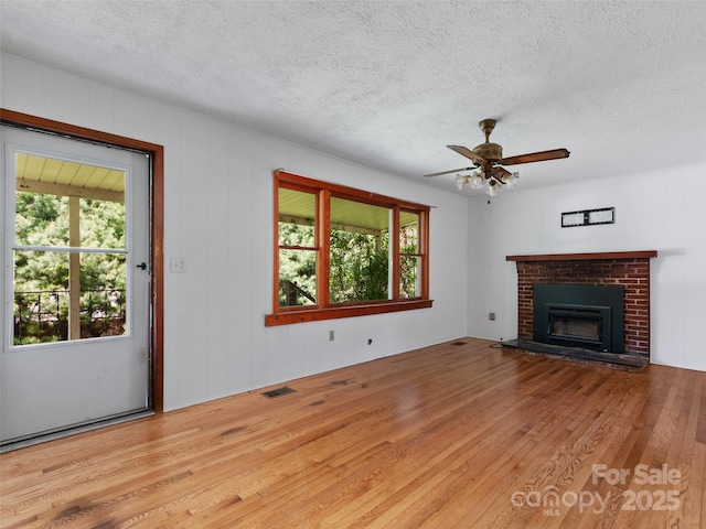 1446 Camp Branch Rd, Waynesville, NC 28786 - photo 8