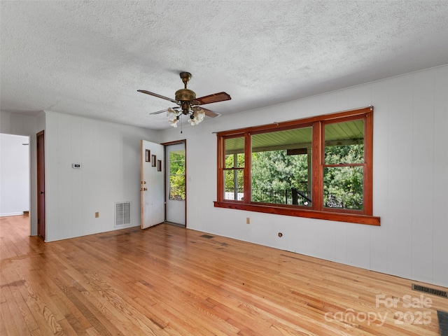 1446 Camp Branch Rd, Waynesville, NC 28786 - photo 10