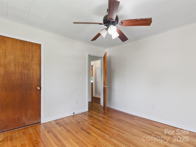 1446 Camp Branch Rd, Waynesville, NC 28786 - photo 11